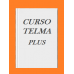 Curso TELMA PLUS